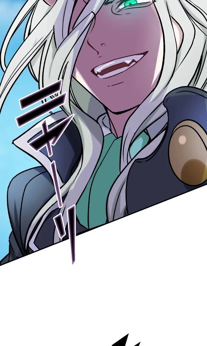 The Strongest Assassin Gets Transferred to Another World With His Whole Class Chapter 45 Page 11