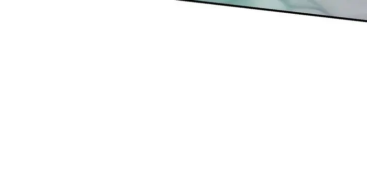The Strongest Assassin Gets Transferred to Another World With His Whole Class Chapter 45 Page 13