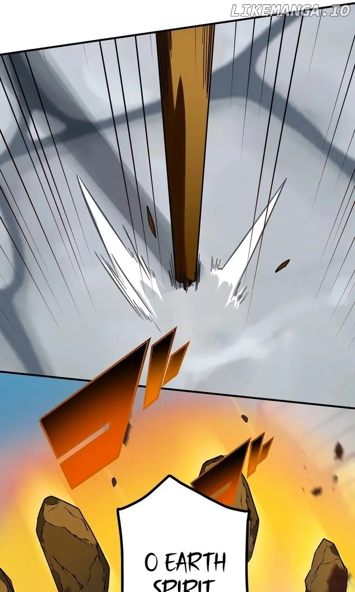 The Strongest Assassin Gets Transferred to Another World With His Whole Class Chapter 45 Page 14