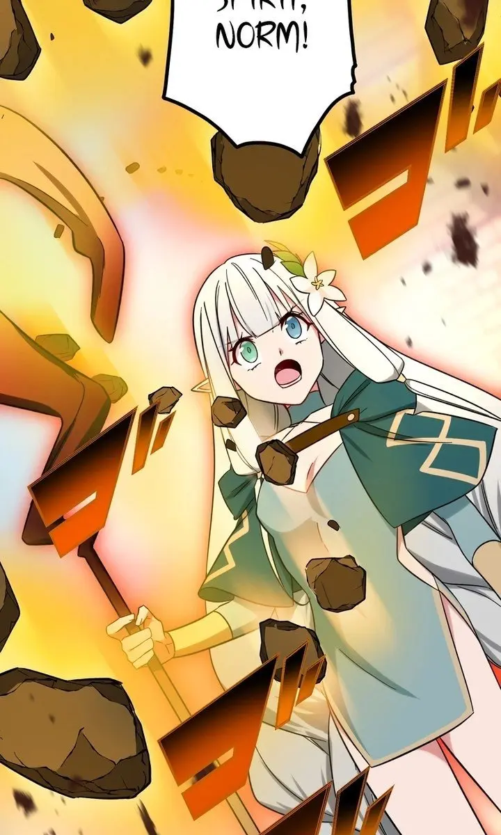 The Strongest Assassin Gets Transferred to Another World With His Whole Class Chapter 45 Page 15