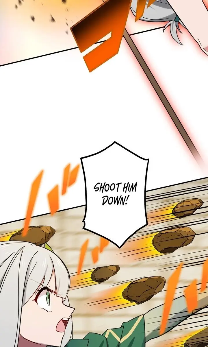 The Strongest Assassin Gets Transferred to Another World With His Whole Class Chapter 45 Page 16