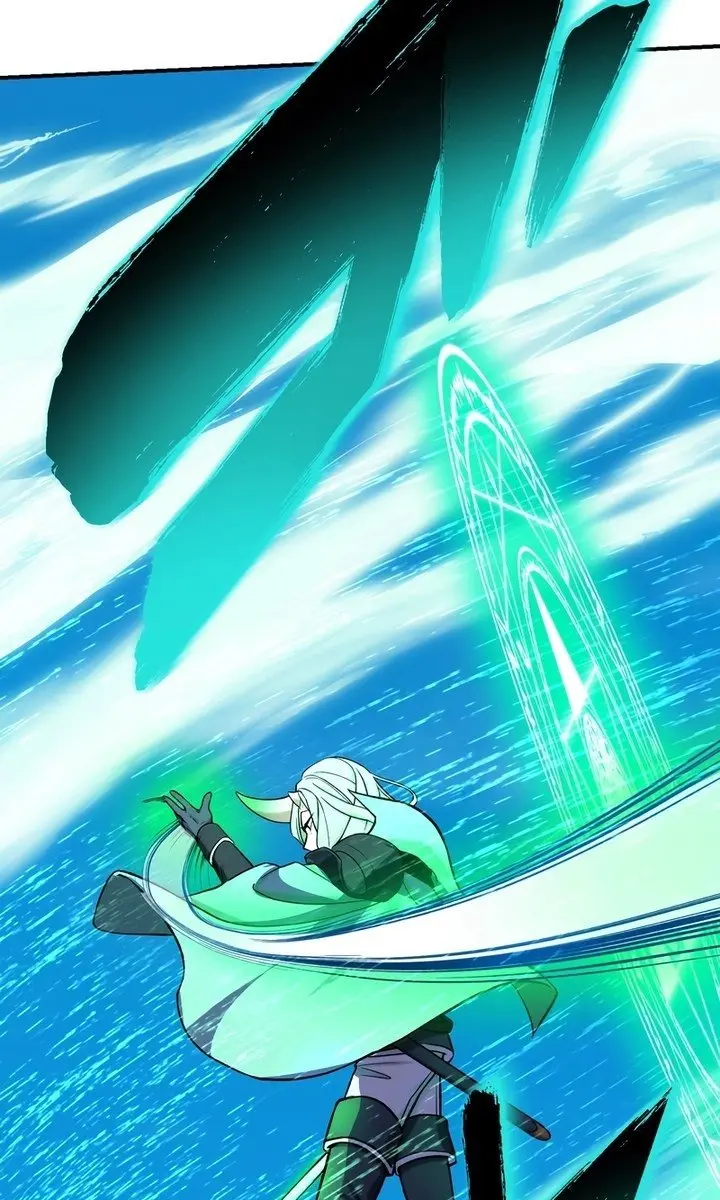 The Strongest Assassin Gets Transferred to Another World With His Whole Class Chapter 45 Page 19