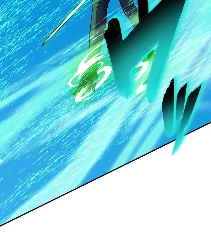 The Strongest Assassin Gets Transferred to Another World With His Whole Class Chapter 45 Page 20
