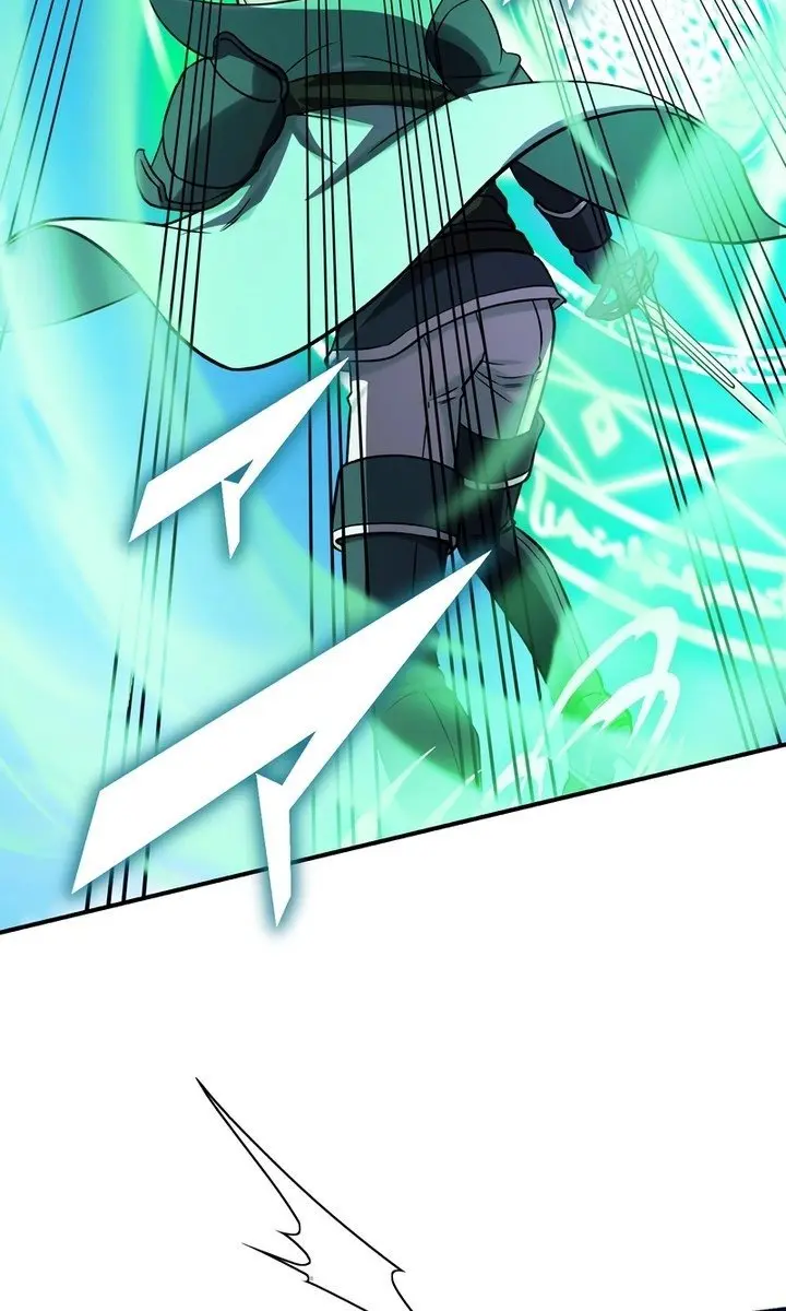 The Strongest Assassin Gets Transferred to Another World With His Whole Class Chapter 45 Page 22