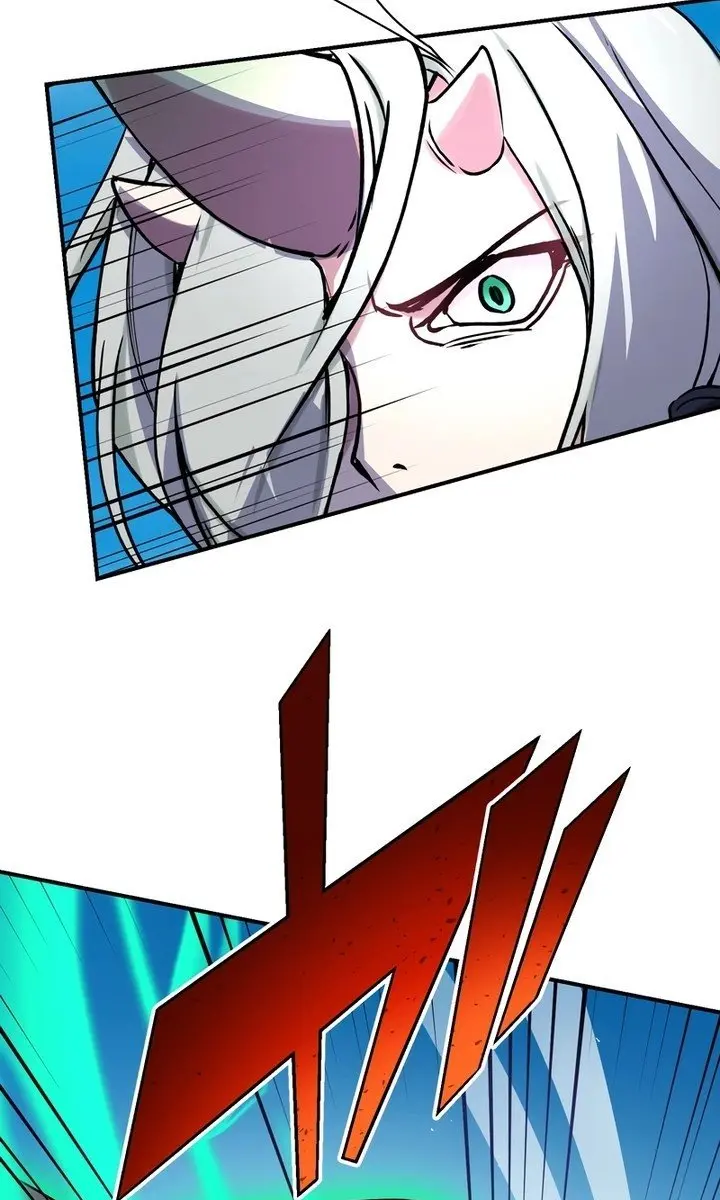 The Strongest Assassin Gets Transferred to Another World With His Whole Class Chapter 45 Page 23