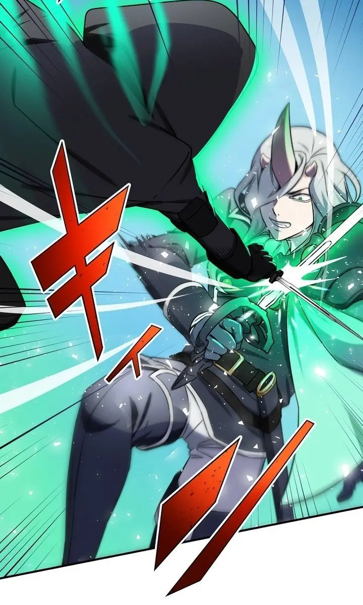 The Strongest Assassin Gets Transferred to Another World With His Whole Class Chapter 45 Page 24