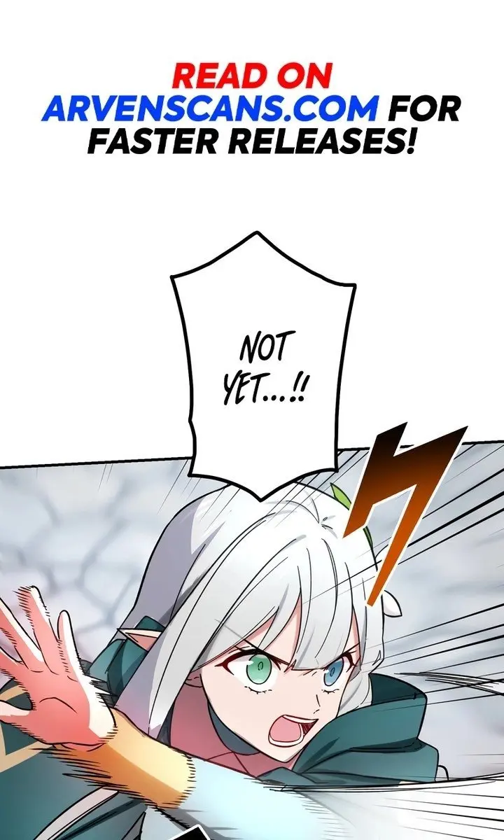 The Strongest Assassin Gets Transferred to Another World With His Whole Class Chapter 45 Page 25