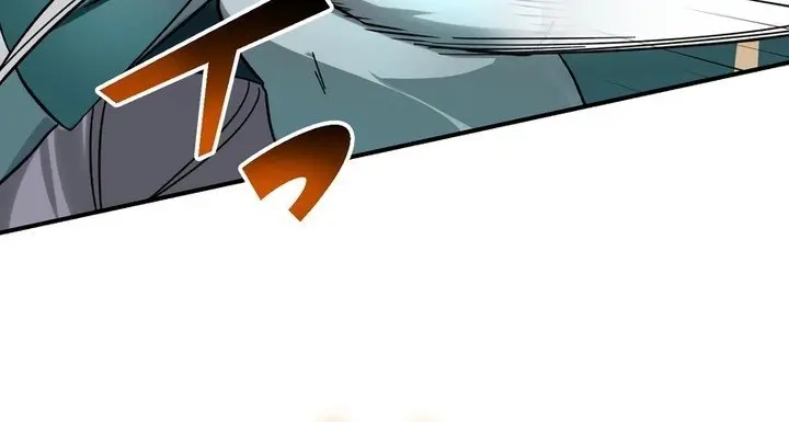 The Strongest Assassin Gets Transferred to Another World With His Whole Class Chapter 45 Page 26
