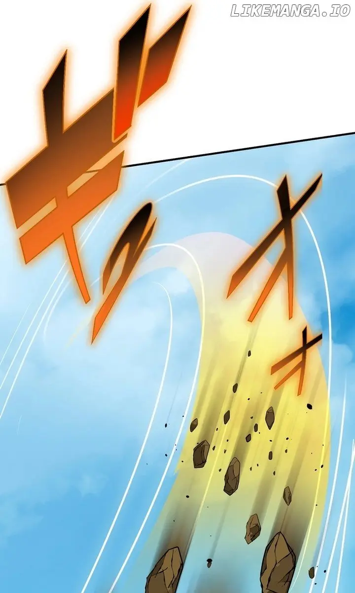 The Strongest Assassin Gets Transferred to Another World With His Whole Class Chapter 45 Page 27
