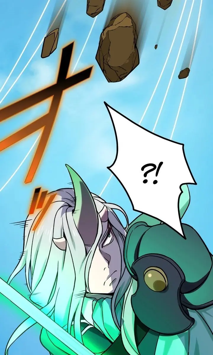 The Strongest Assassin Gets Transferred to Another World With His Whole Class Chapter 45 Page 28