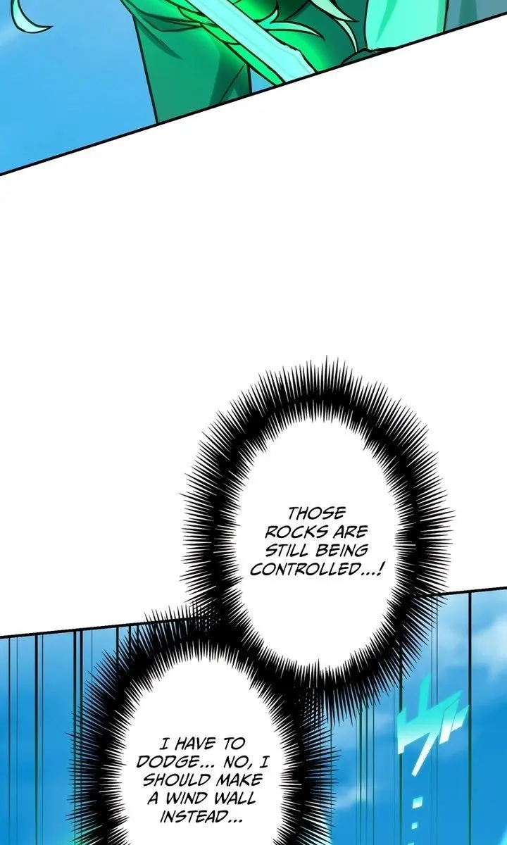 The Strongest Assassin Gets Transferred to Another World With His Whole Class Chapter 45 Page 29
