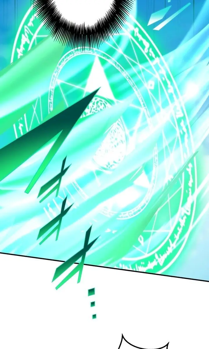 The Strongest Assassin Gets Transferred to Another World With His Whole Class Chapter 45 Page 30