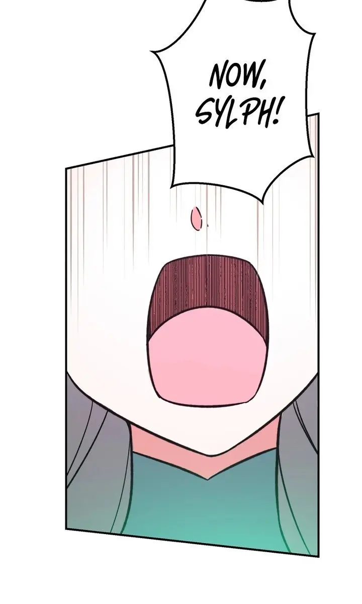 The Strongest Assassin Gets Transferred to Another World With His Whole Class Chapter 45 Page 31