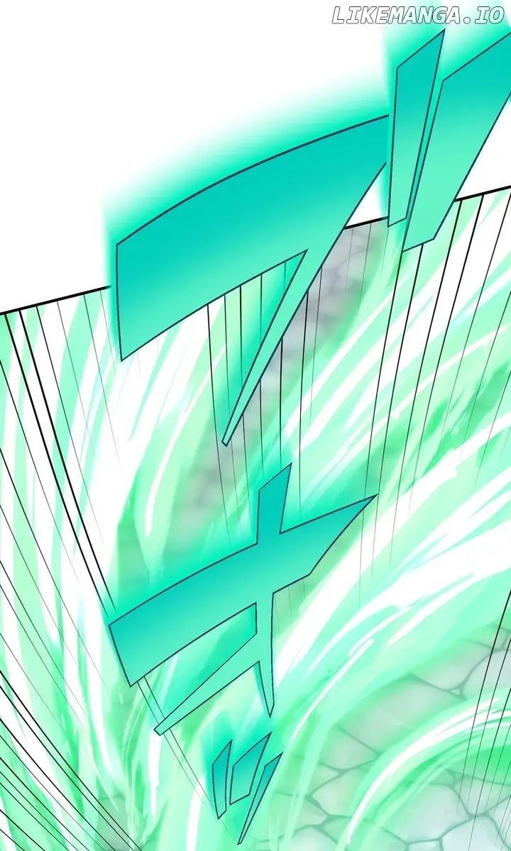 The Strongest Assassin Gets Transferred to Another World With His Whole Class Chapter 45 Page 33