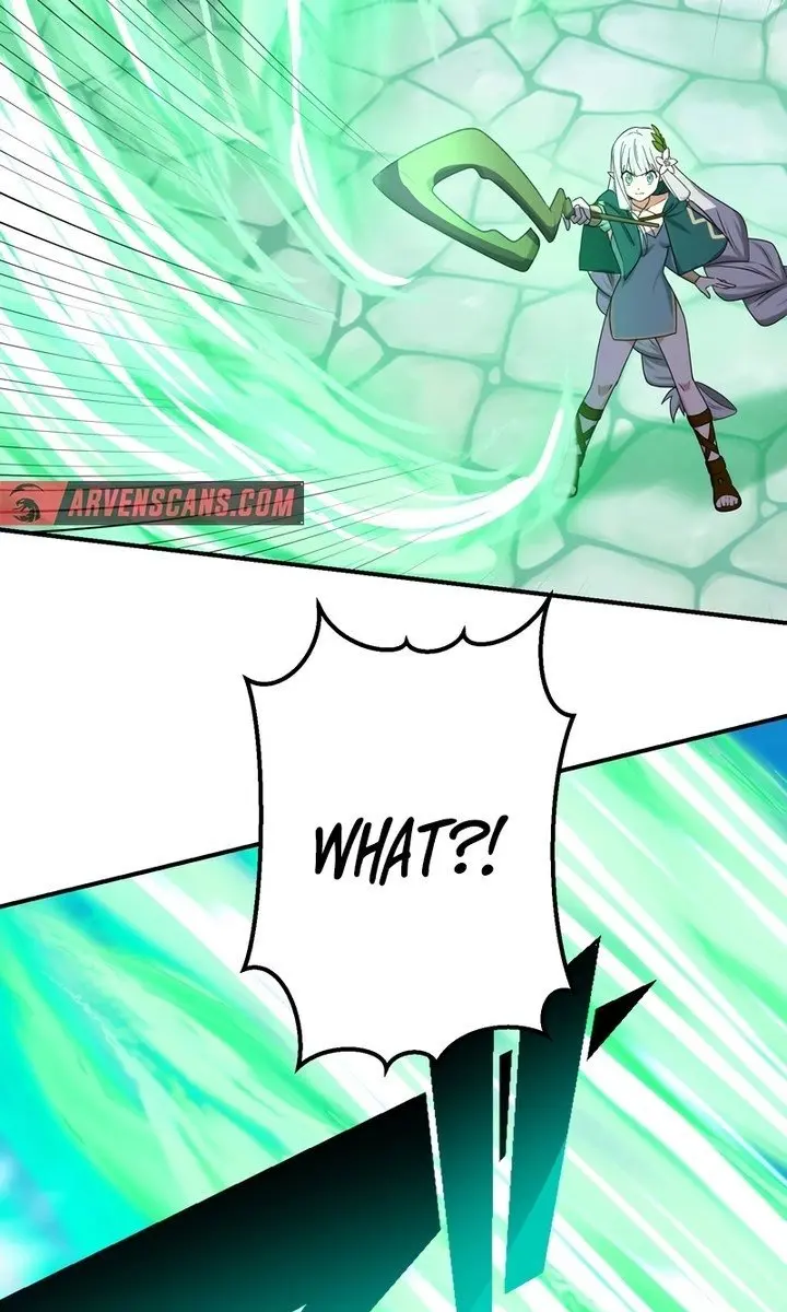 The Strongest Assassin Gets Transferred to Another World With His Whole Class Chapter 45 Page 34