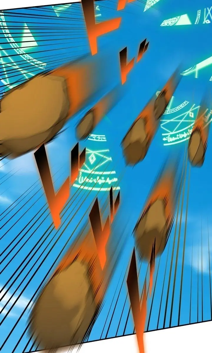 The Strongest Assassin Gets Transferred to Another World With His Whole Class Chapter 45 Page 36