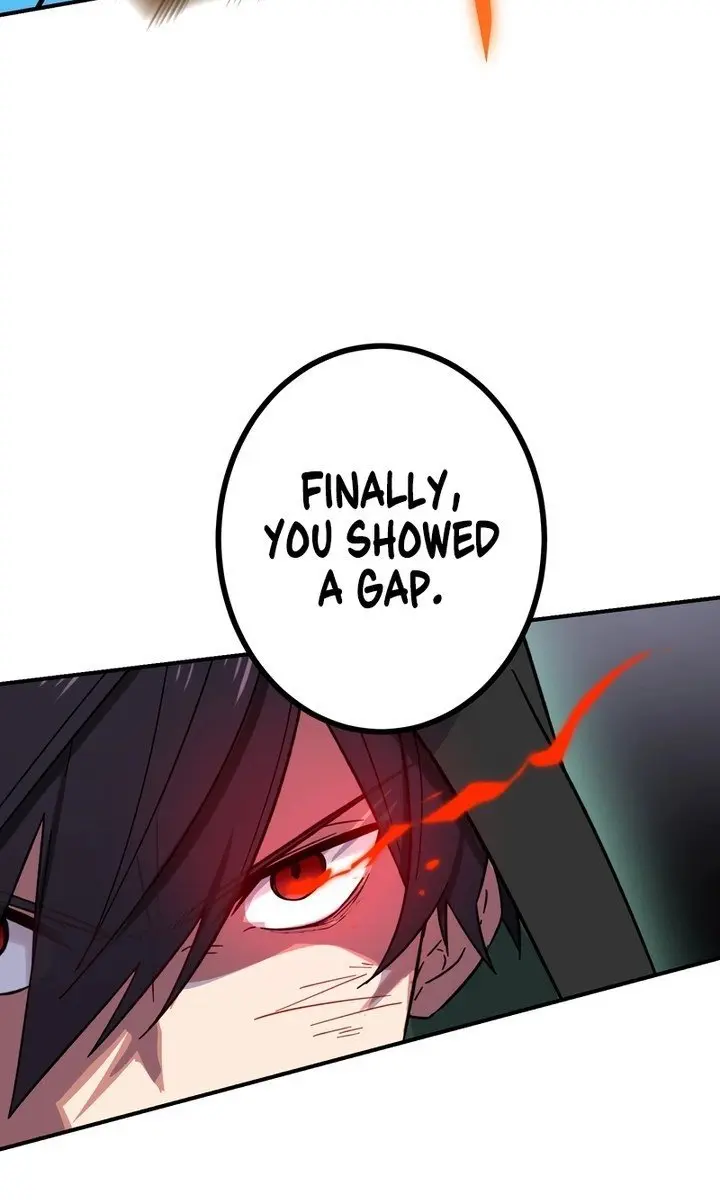 The Strongest Assassin Gets Transferred to Another World With His Whole Class Chapter 45 Page 37