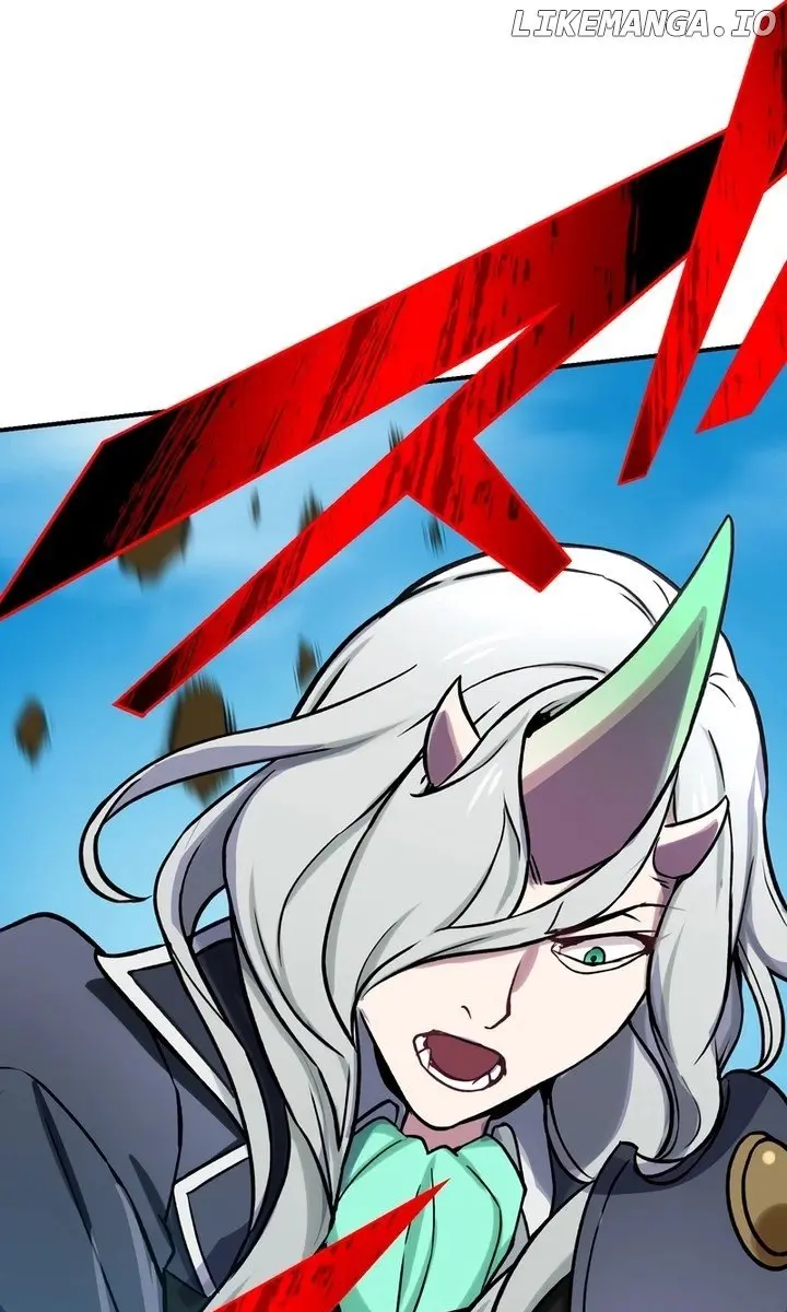 The Strongest Assassin Gets Transferred to Another World With His Whole Class Chapter 45 Page 39