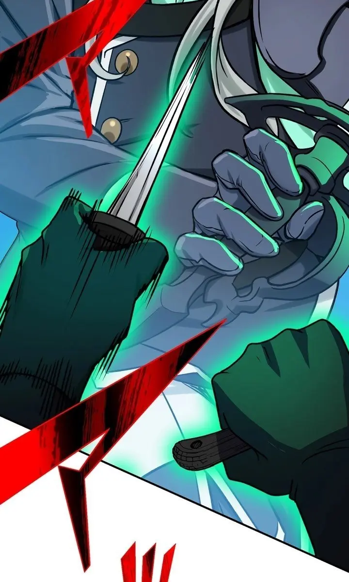 The Strongest Assassin Gets Transferred to Another World With His Whole Class Chapter 45 Page 40