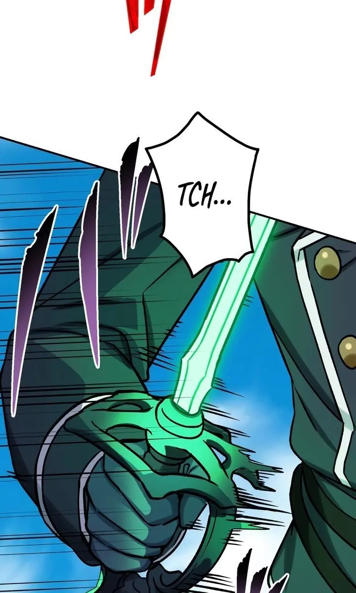The Strongest Assassin Gets Transferred to Another World With His Whole Class Chapter 45 Page 41