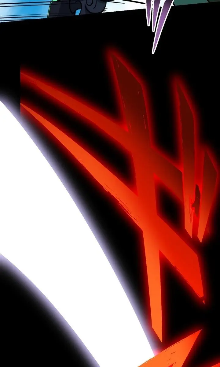 The Strongest Assassin Gets Transferred to Another World With His Whole Class Chapter 45 Page 42