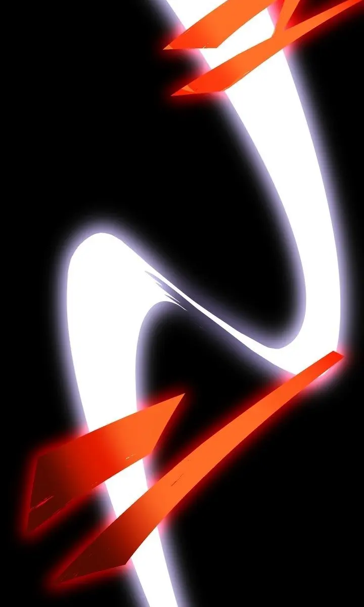 The Strongest Assassin Gets Transferred to Another World With His Whole Class Chapter 45 Page 43