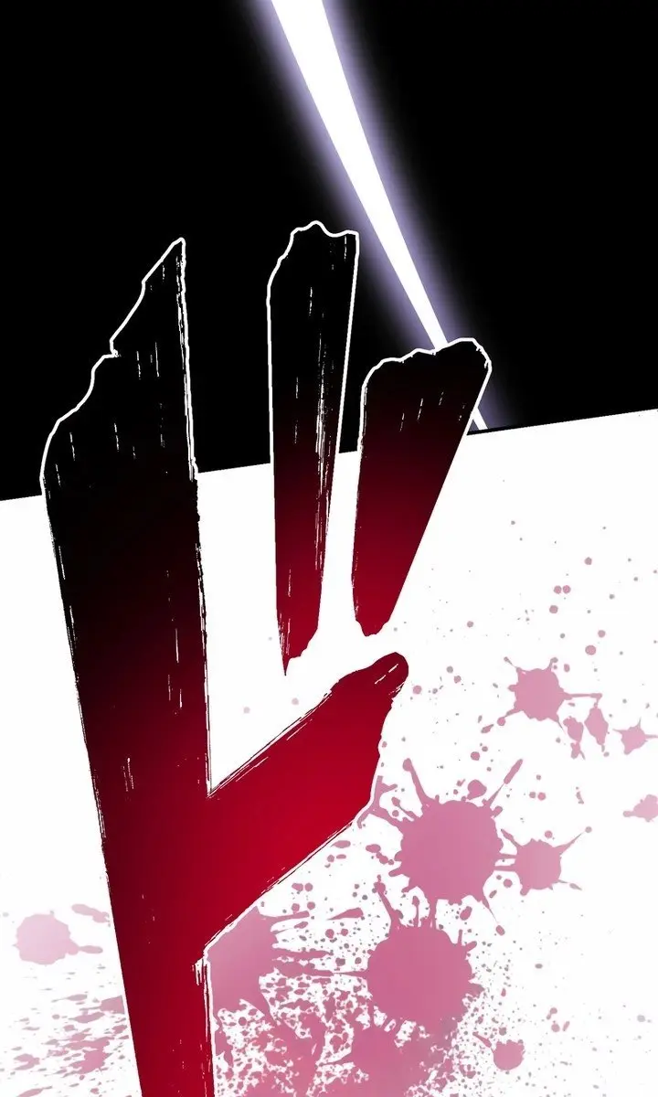 The Strongest Assassin Gets Transferred to Another World With His Whole Class Chapter 45 Page 44