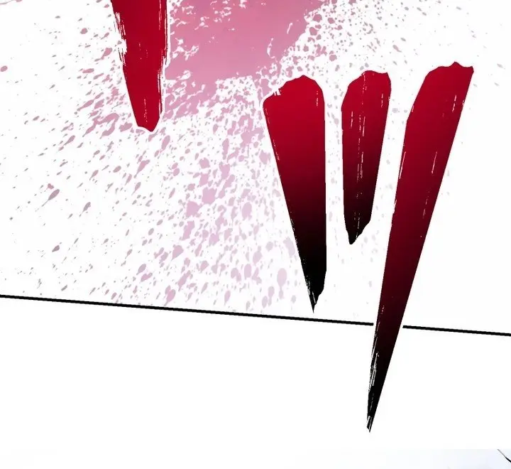 The Strongest Assassin Gets Transferred to Another World With His Whole Class Chapter 45 Page 45