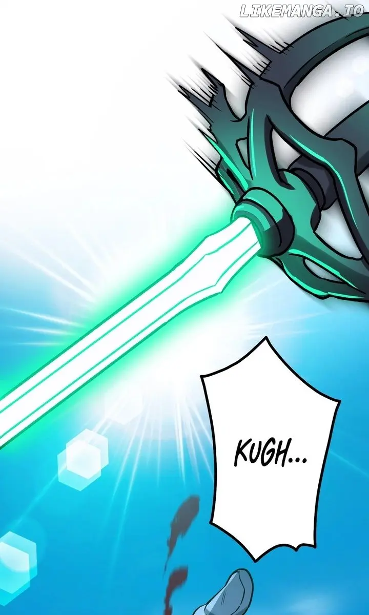 The Strongest Assassin Gets Transferred to Another World With His Whole Class Chapter 45 Page 46