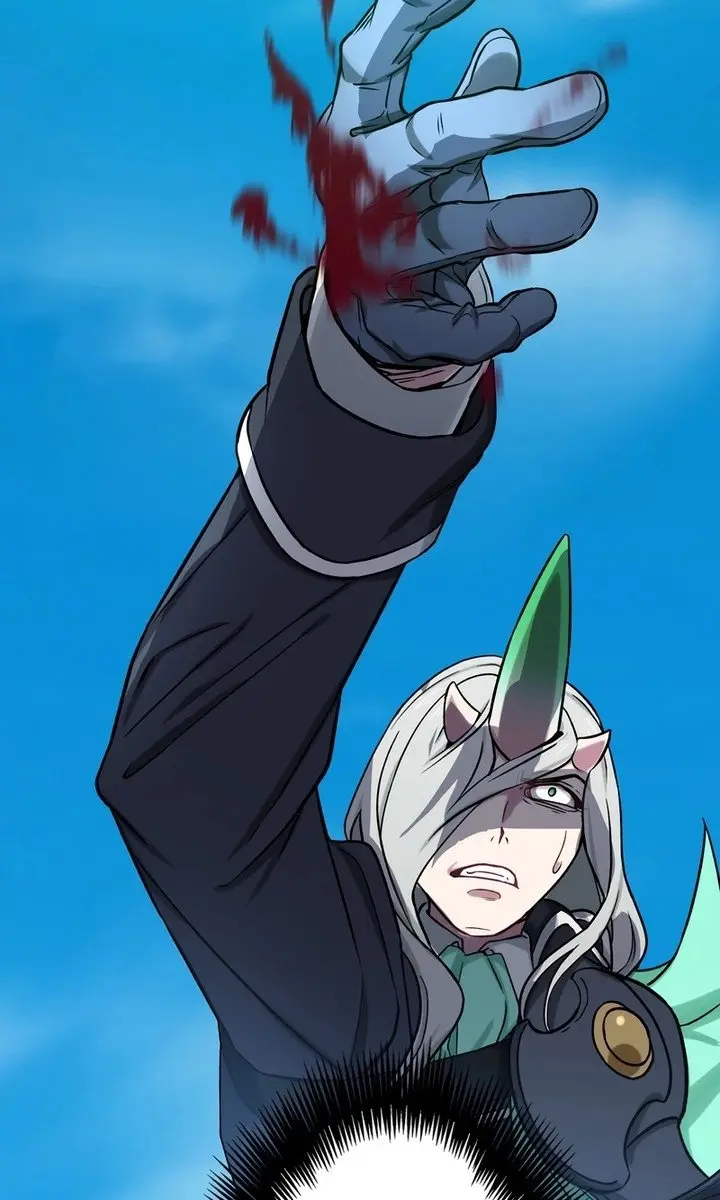 The Strongest Assassin Gets Transferred to Another World With His Whole Class Chapter 45 Page 47