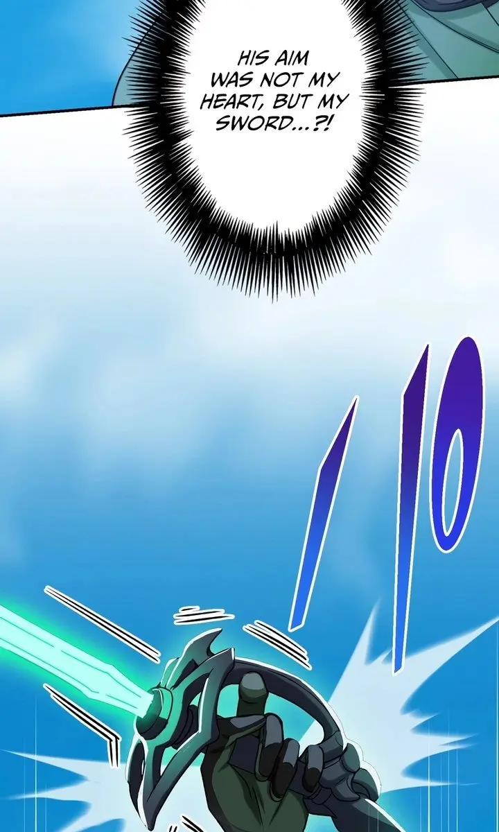 The Strongest Assassin Gets Transferred to Another World With His Whole Class Chapter 45 Page 48