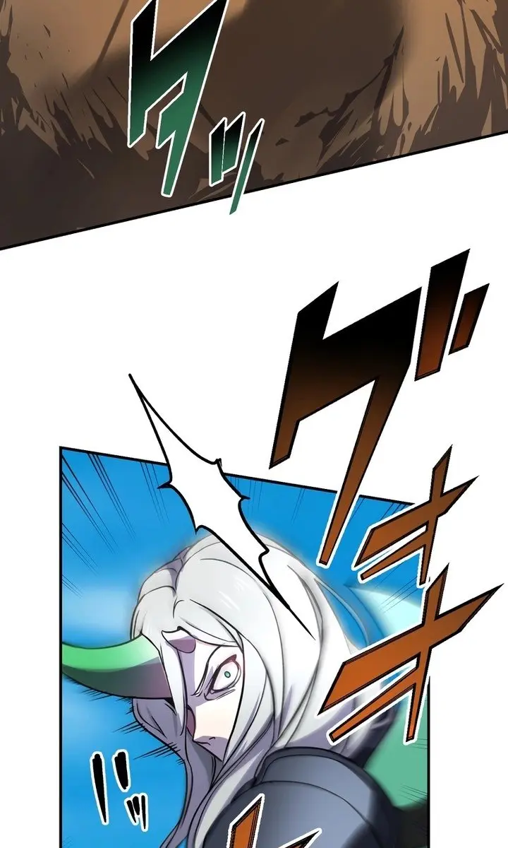 The Strongest Assassin Gets Transferred to Another World With His Whole Class Chapter 45 Page 51