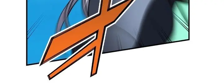 The Strongest Assassin Gets Transferred to Another World With His Whole Class Chapter 45 Page 52