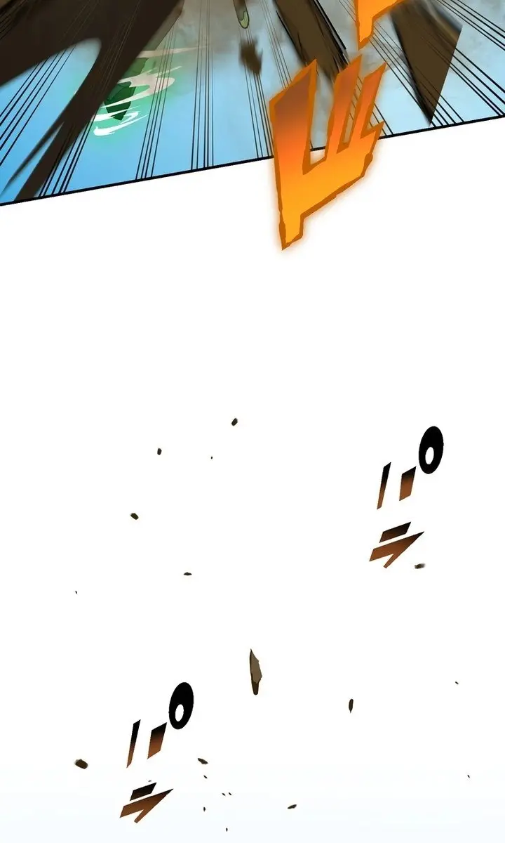 The Strongest Assassin Gets Transferred to Another World With His Whole Class Chapter 45 Page 54