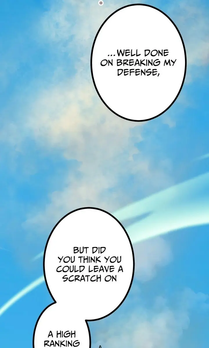 The Strongest Assassin Gets Transferred to Another World With His Whole Class Chapter 45 Page 57