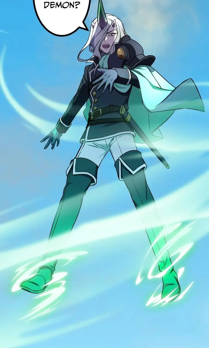 The Strongest Assassin Gets Transferred to Another World With His Whole Class Chapter 45 Page 58
