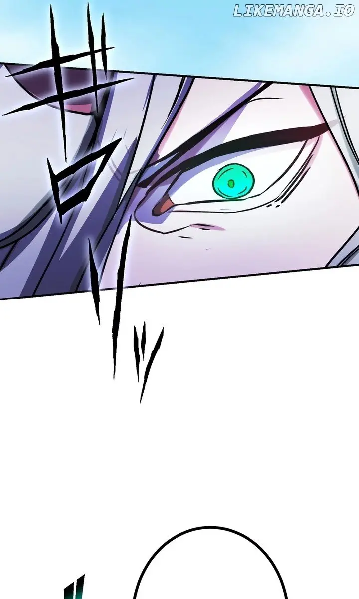The Strongest Assassin Gets Transferred to Another World With His Whole Class Chapter 45 Page 60