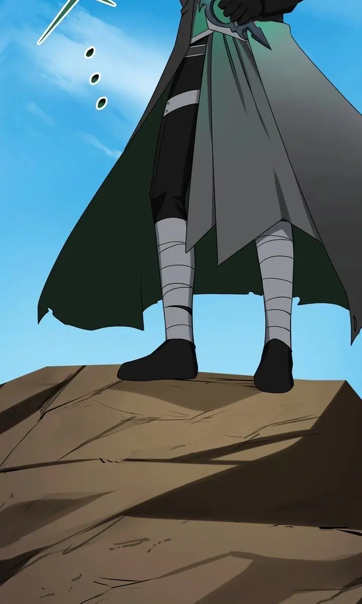 The Strongest Assassin Gets Transferred to Another World With His Whole Class Chapter 45 Page 63