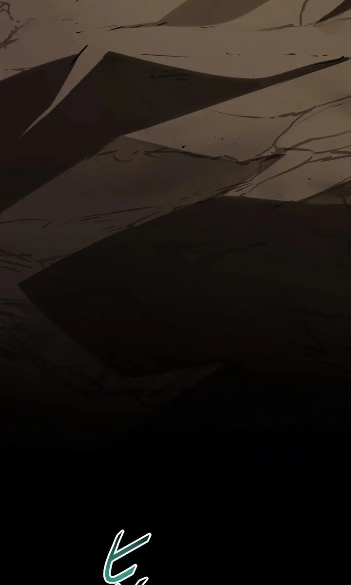 The Strongest Assassin Gets Transferred to Another World With His Whole Class Chapter 45 Page 64
