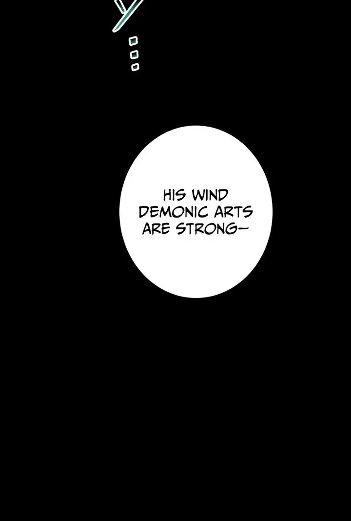 The Strongest Assassin Gets Transferred to Another World With His Whole Class Chapter 45 Page 65