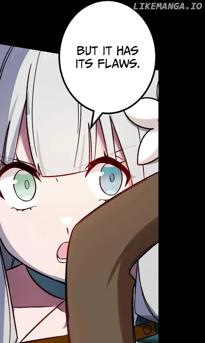 The Strongest Assassin Gets Transferred to Another World With His Whole Class Chapter 45 Page 66