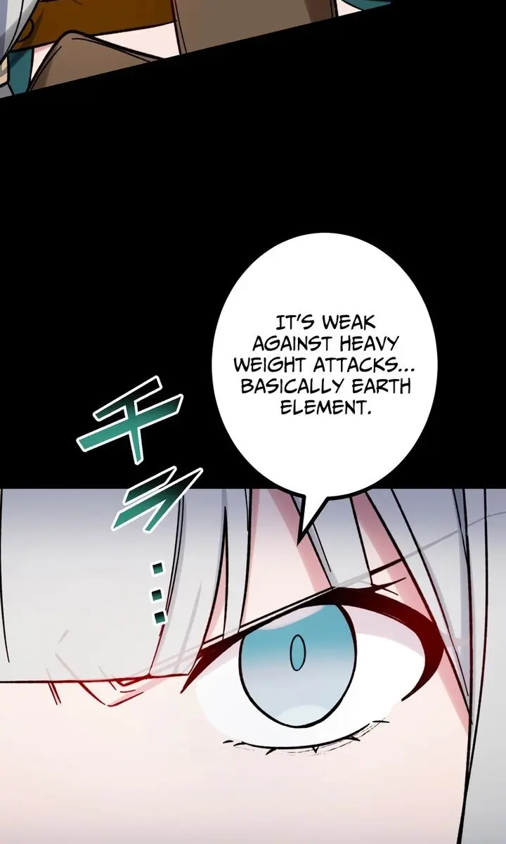 The Strongest Assassin Gets Transferred to Another World With His Whole Class Chapter 45 Page 67