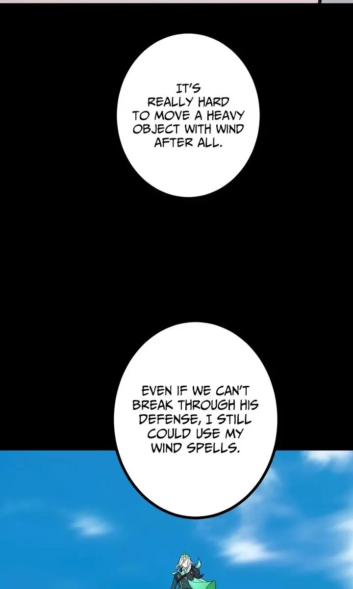 The Strongest Assassin Gets Transferred to Another World With His Whole Class Chapter 45 Page 68