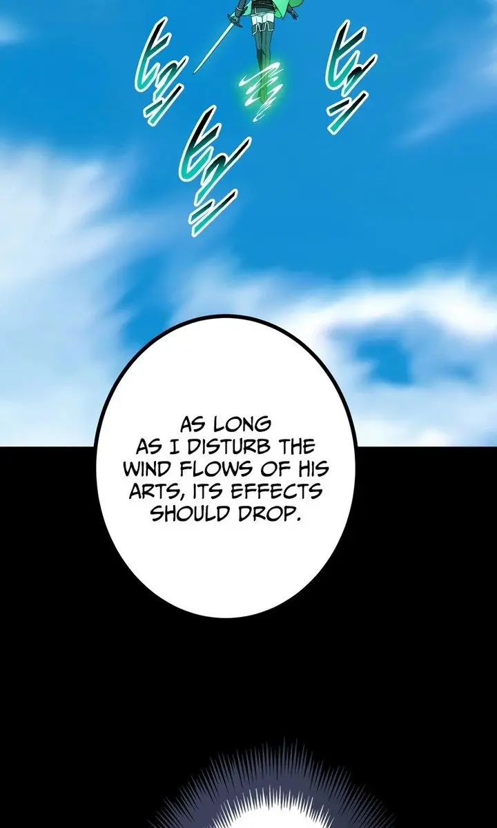 The Strongest Assassin Gets Transferred to Another World With His Whole Class Chapter 45 Page 69