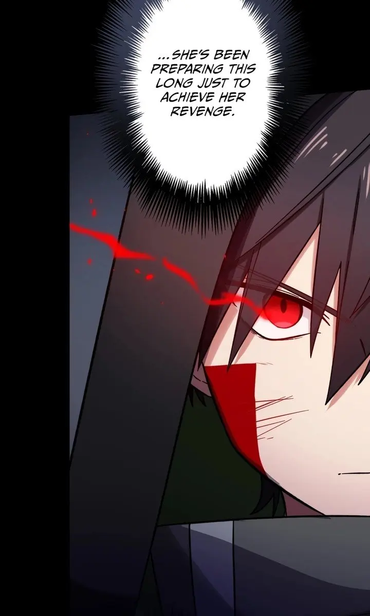 The Strongest Assassin Gets Transferred to Another World With His Whole Class Chapter 45 Page 70
