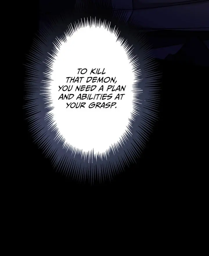 The Strongest Assassin Gets Transferred to Another World With His Whole Class Chapter 45 Page 71
