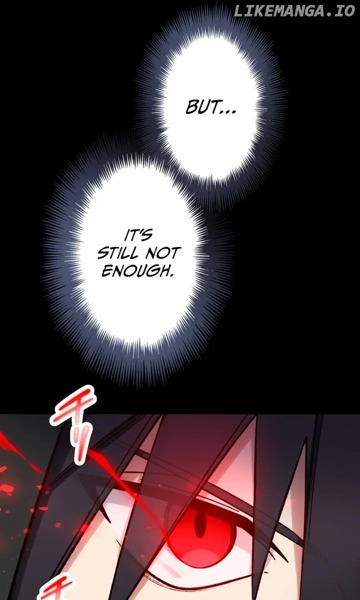 The Strongest Assassin Gets Transferred to Another World With His Whole Class Chapter 45 Page 72