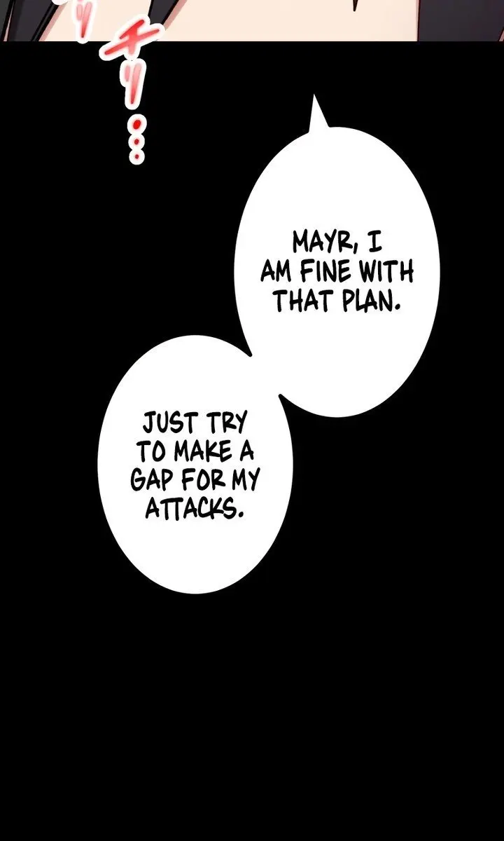 The Strongest Assassin Gets Transferred to Another World With His Whole Class Chapter 45 Page 73