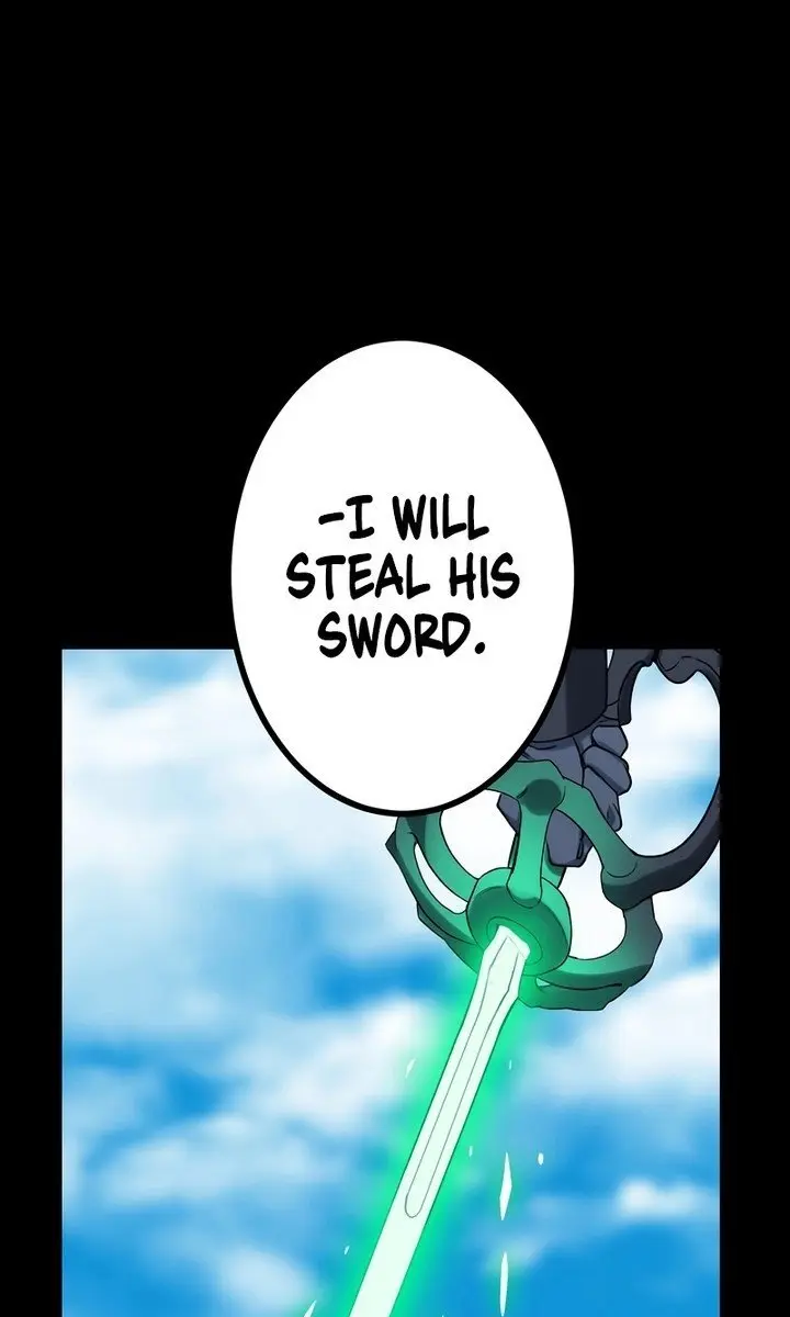 The Strongest Assassin Gets Transferred to Another World With His Whole Class Chapter 45 Page 74