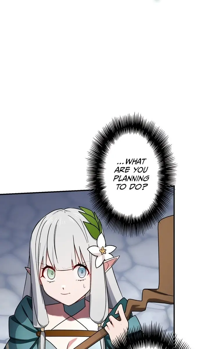 The Strongest Assassin Gets Transferred to Another World With His Whole Class Chapter 45 Page 80